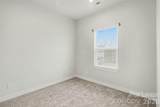 1546 Aspire Street - Photo 12