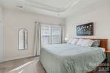 1546 Aspire Street - Photo 13