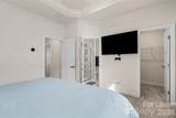 1546 Aspire Street - Photo 14
