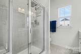1546 Aspire Street - Photo 15
