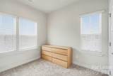 1546 Aspire Street - Photo 16
