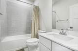 1546 Aspire Street - Photo 17