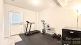 1546 Aspire Street - Photo 18