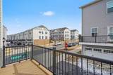 1546 Aspire Street - Photo 19