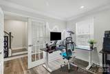 1546 Aspire Street - Photo 3