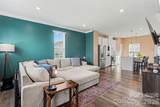 1546 Aspire Street - Photo 4