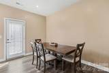 1546 Aspire Street - Photo 5