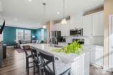 1546 Aspire Street - Photo 6