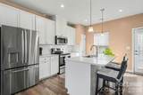 1546 Aspire Street - Photo 7