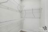 1546 Aspire Street - Photo 8