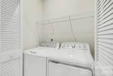 1546 Aspire Street - Photo 9