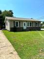 601 Saunders Avenue - Photo 1