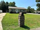 601 Saunders Avenue - Photo 2