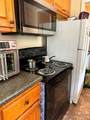 601 Saunders Avenue - Photo 3