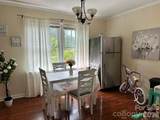 601 Saunders Avenue - Photo 4