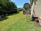 601 Saunders Avenue - Photo 5