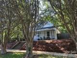 316 Arch Street - Photo 1