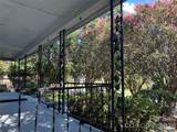 316 Arch Street - Photo 2