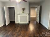 316 Arch Street - Photo 11