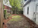 316 Arch Street - Photo 12