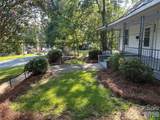 316 Arch Street - Photo 3