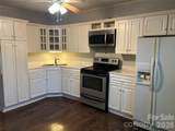 316 Arch Street - Photo 4