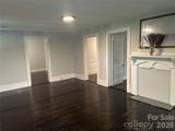 316 Arch Street - Photo 5
