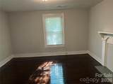 316 Arch Street - Photo 6