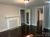 316 Arch Street - Photo 7