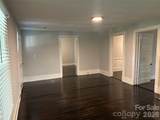 316 Arch Street - Photo 8