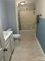 316 Arch Street - Photo 9
