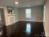316 Arch Street - Photo 10