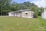208 Clancy Street - Photo 2