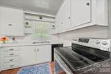 208 Clancy Street - Photo 11
