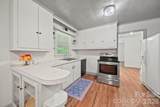 208 Clancy Street - Photo 12