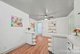 208 Clancy Street - Photo 13