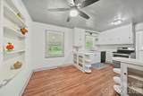 208 Clancy Street - Photo 14