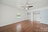 208 Clancy Street - Photo 15