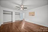 208 Clancy Street - Photo 16