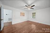 208 Clancy Street - Photo 17