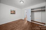 208 Clancy Street - Photo 18