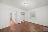 208 Clancy Street - Photo 19