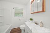 208 Clancy Street - Photo 20