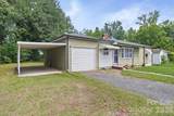 208 Clancy Street - Photo 3