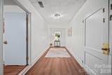 208 Clancy Street - Photo 21