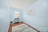 208 Clancy Street - Photo 22