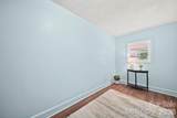 208 Clancy Street - Photo 23