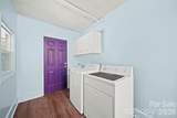 208 Clancy Street - Photo 24