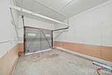208 Clancy Street - Photo 25