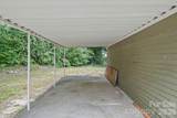 208 Clancy Street - Photo 26